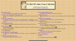 Desktop Screenshot of jv.gilead.org.il